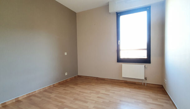 Appartement 2 pièces  à louer Baraqueville 12160