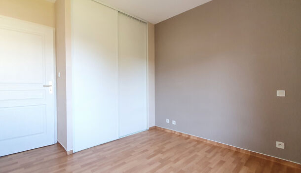 Appartement 2 pièces  à louer Baraqueville 12160