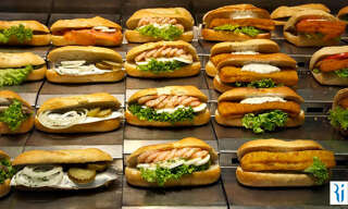 Commerce  54 m² à vendre à Louviers (27400)