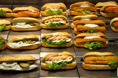 Commerce  138000 €