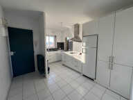 Appartement Les Sables D Olonne 2 pièce(s) — photo 2