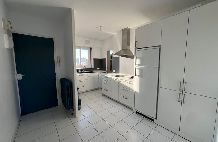 Appartement Les Sables D Olonne 2 pièce(s) — photo 2