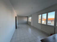 Appartement Les Sables D Olonne 2 pièce(s) — photo 3