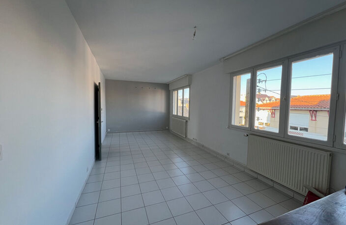 Appartement Les Sables D Olonne 2 pièce(s) — photo 3
