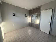 Appartement Les Sables D Olonne 2 pièce(s) — photo 4