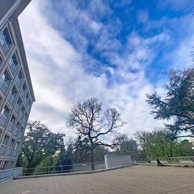 Appartement 2 pièces 87400 €