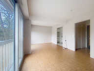 AVENUE CAMUS - RÉSIDENCE SENIORS : T2 de 41 m² avec Cave — photo 2