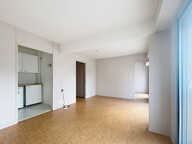AVENUE CAMUS - RÉSIDENCE SENIORS : T2 de 41 m² avec Cave — photo 4