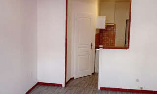 Appartement 2 Pièces 32 m² à louer à Livron-sur-Drôme (26250)