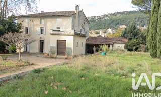 Maison 12 Pièces 245 m² à vendre à Beaumes-de-Venise (84190)
