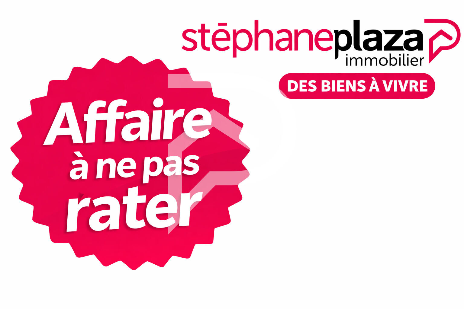 Villa / Maison 4 pièces  à vendre Générac 30510