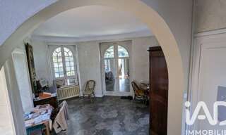 Maison 7 Pièces 250 m² à vendre à Pau (64000)