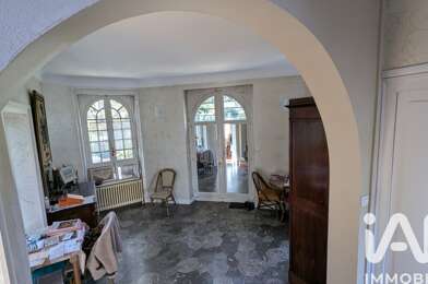 Maison 7 pièces 720000 €