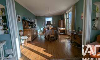 Maison 7 Pièces 250 m² à vendre à Pau (64000)