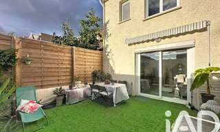 Maison 5 Pièces 115 m² à vendre à Agde (34300)