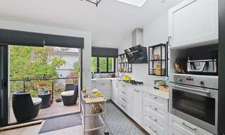 Maison 7 Pièces 152 m² à vendre à Le Pouliguen (44510)