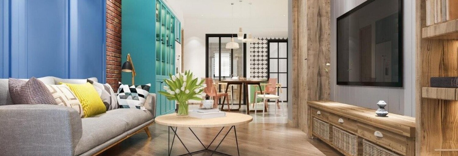 Appartement 5 Pièces 85 m² à vendre à Longjumeau (91160)