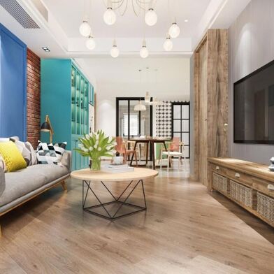 Appartement 5 pièces 179000 €