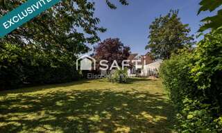 Maison 6 Pièces 292 m² à vendre à Loison-sous-Lens (62218)