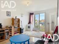 Vente Appartement 4 pièces — photo 3
