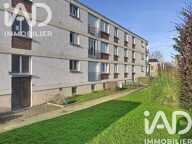 Vente Appartement 4 pièces — photo 2
