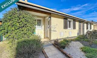 Maison 5 Pièces 110 m² à vendre à Éragny (95610)