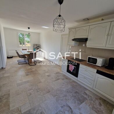 Maison 5 pièces 250000 €