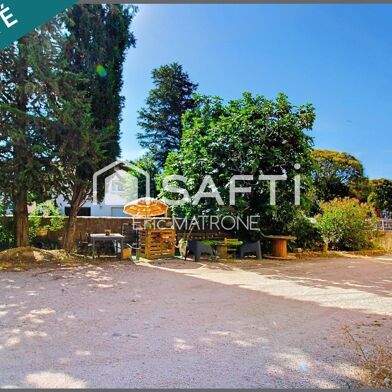 Maison 6 pièces 470000 €