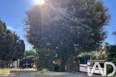 Immeuble  379000 €