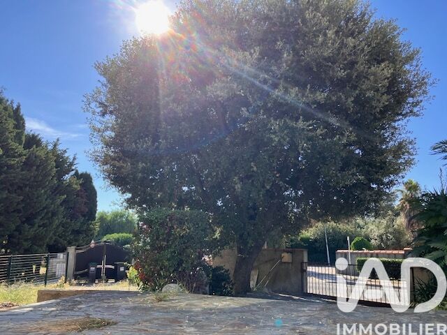 Maison à vendre, 180 m², Le Soler