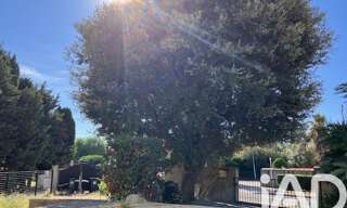 Immeuble  180 m² à vendre à Le Soler (66270)