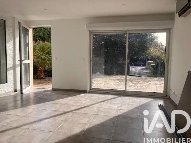 Vente Immeuble 180 m² - Photo 2