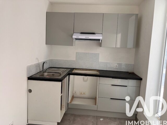 Vente Immeuble 180 m² - Photo 3