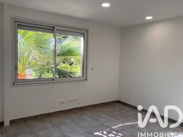 Vente Immeuble 180 m² - Photo 4