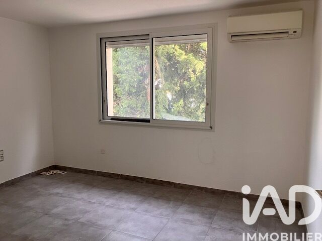 Vente Immeuble 180 m² - Photo 5