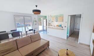 Appartement 3 Pièces 67 m² à vendre à Tourcoing (59200)