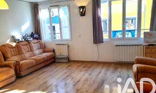 Maison 6 Pièces 146 m² à vendre à Allevard (38580)