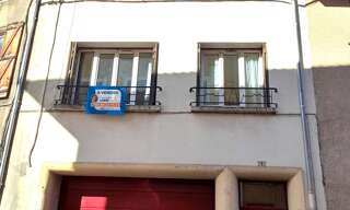 Maison 6 Pièces 146 m² à vendre à Allevard (38580)