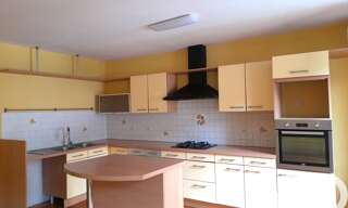 Maison 6 Pièces 146 m² à vendre à Allevard (38580)