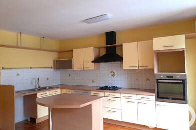 Maison 6 pièces 234000 €