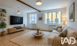 Maison 6 Pièces 146 m² à vendre à Allevard (38580)