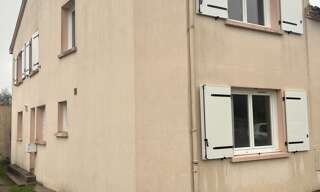 Maison 8 Pièces 166 m² à vendre à Monsireigne (85110)