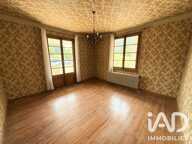 Vente Appartement 4 pièces — photo 2