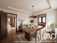 Vente Appartement 4 pièces — photo 3