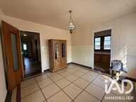 Vente Appartement 4 pièces — photo 4