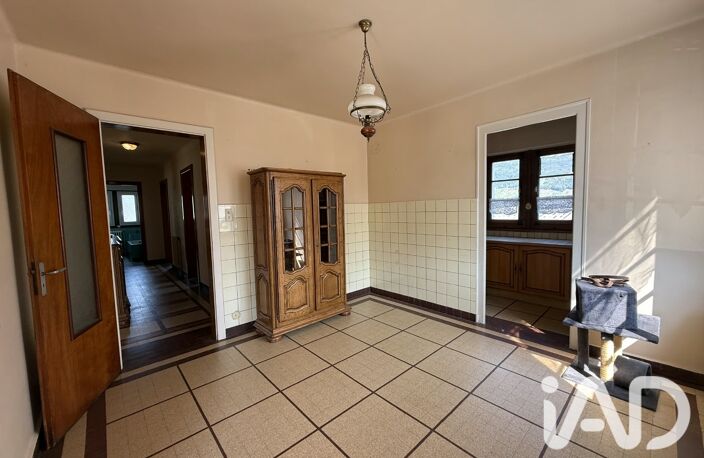 Vente Appartement 4 pièces — photo 4