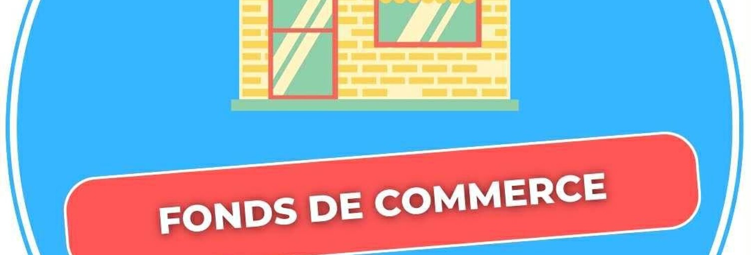 Commerce  260 m² à vendre à Gujan-Mestras (33470)