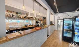 Commerce  260 m² à vendre à Gujan-Mestras (33470)