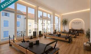 Appartement 4 Pièces 133 m² à vendre à Cusset (03300)