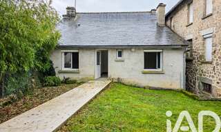 Maison 7 Pièces 122 m² à vendre à Le Nayrac (12190)